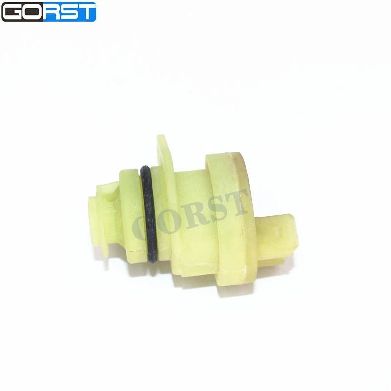 Car / automobiles speed sensor OEM 576083A,616024,591885, 6PU009161-021 for citroen fiat lancia renault peugeot 106 206 306 406 Car / automobiles speed sensor OEM 576083A,616024,591885, 6PU009161-021 for citroen fiat lancia renault peugeot 106 206 306 406