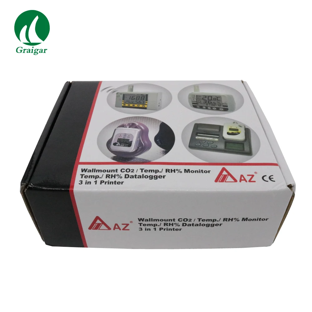 AZ7722(1)
