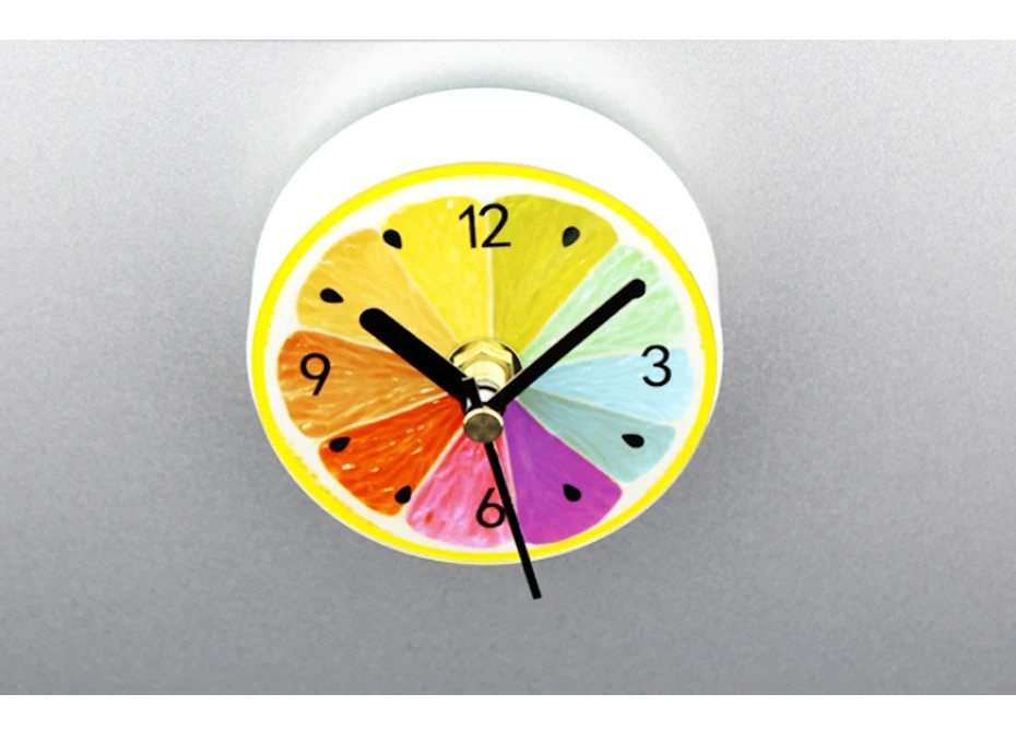 home decoration fridge magnets 03