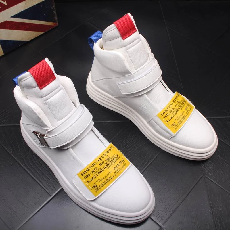 expensive mens casual shoes