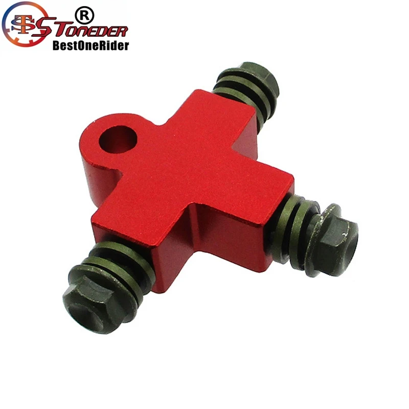 MXB0247 (6)