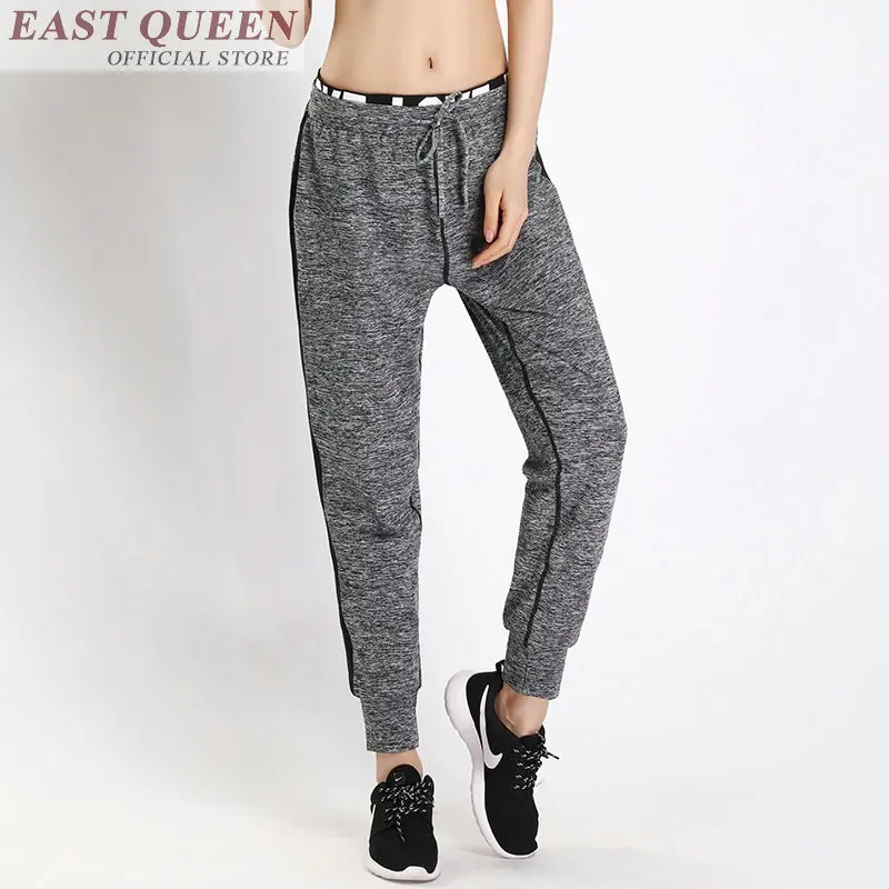 ISABEL MARANT Crepe track pants | THE OUTNET