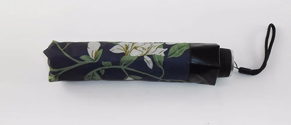 Sun-Umbrella-UV-Protection-Lily-Shape-Sun-Umbrella-Vosicar-Vinyl-Three--Folding-Saiveina-Sunscreen-Automatic-Girl-HG0127 (15)