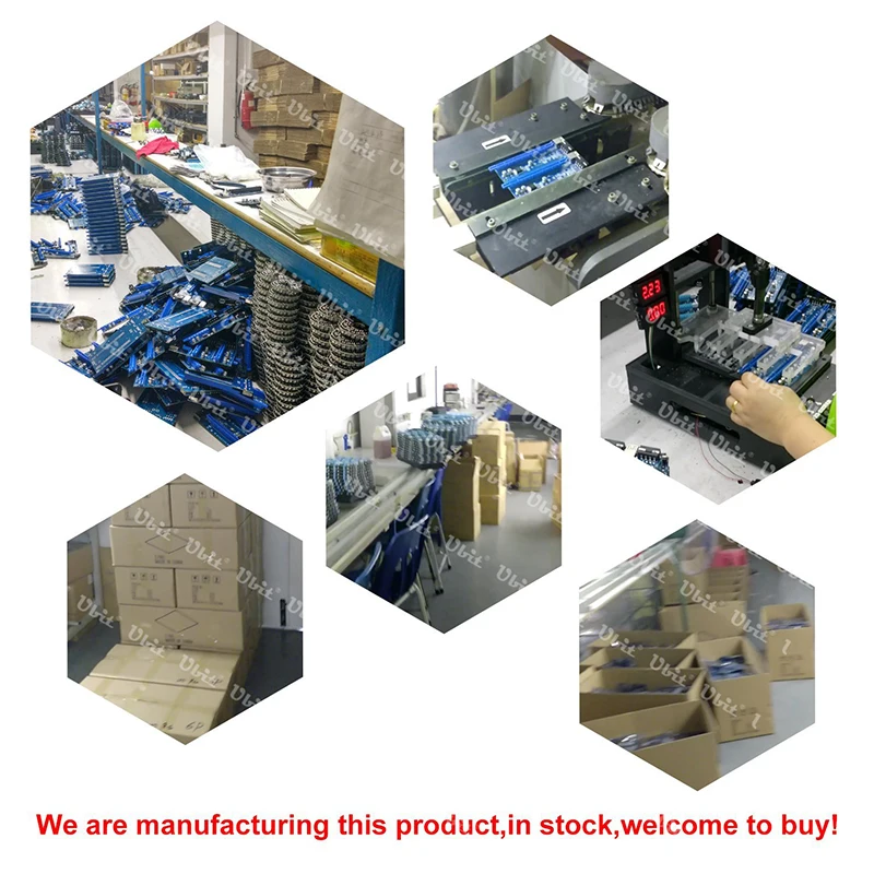 81H-Ot3qgoL._SL1500_