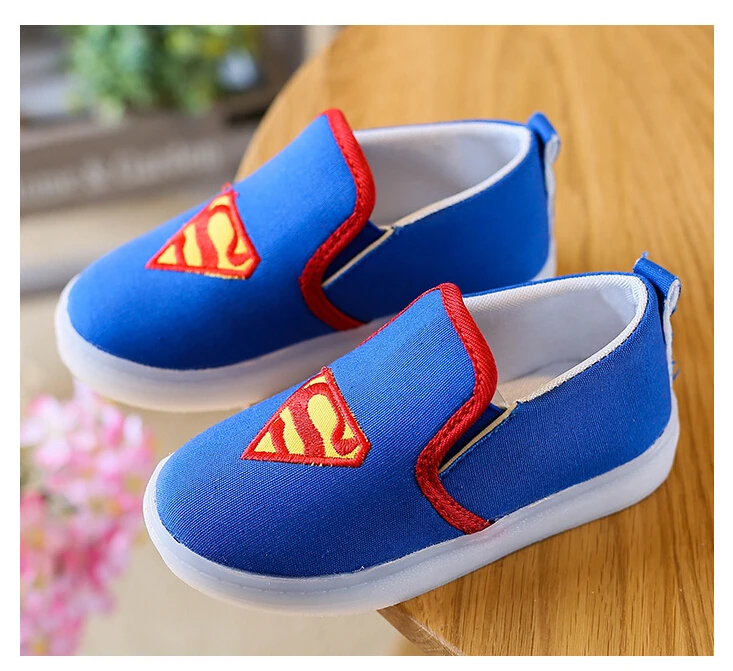 kids led shoes (80)