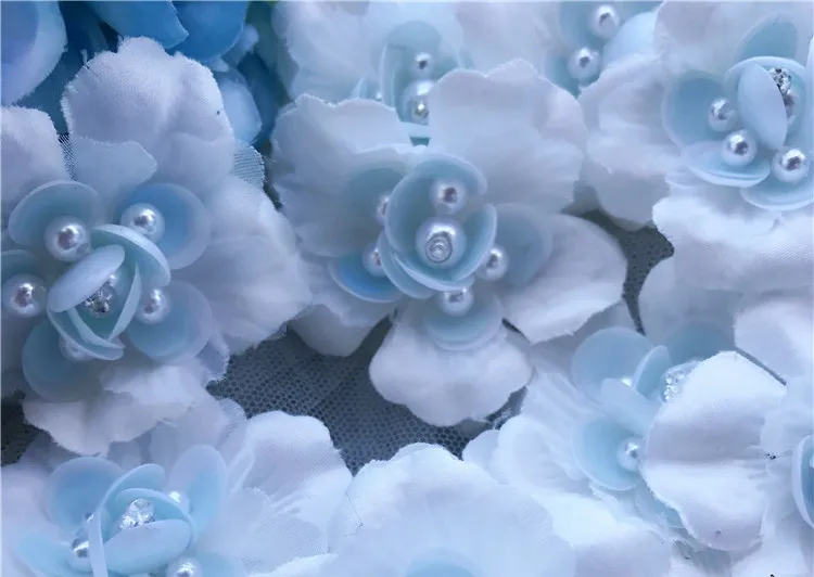 3_meitu_9