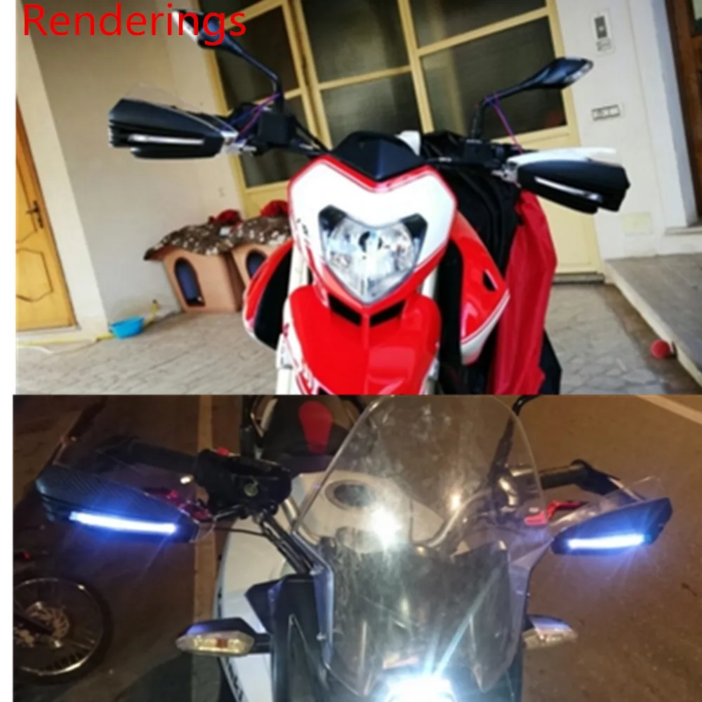 20170708112324