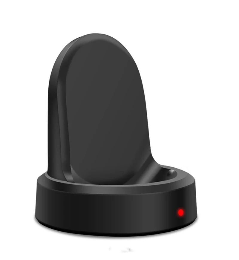 samsung galaxy gear s charger