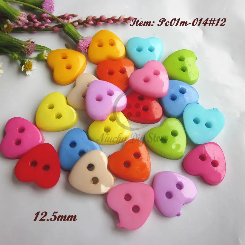Pc01m-014#12