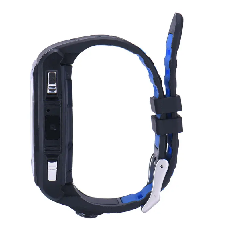 smartwatch