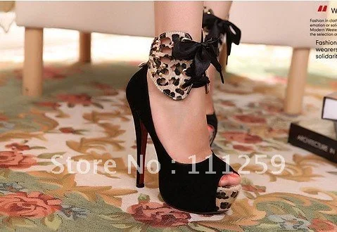 Fashionable 2012 Fall Hot Platform Stiletto Heel Peep-toes Wedding Shoes | Обувь