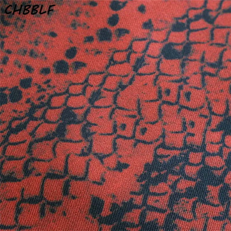 9831282542_486011560