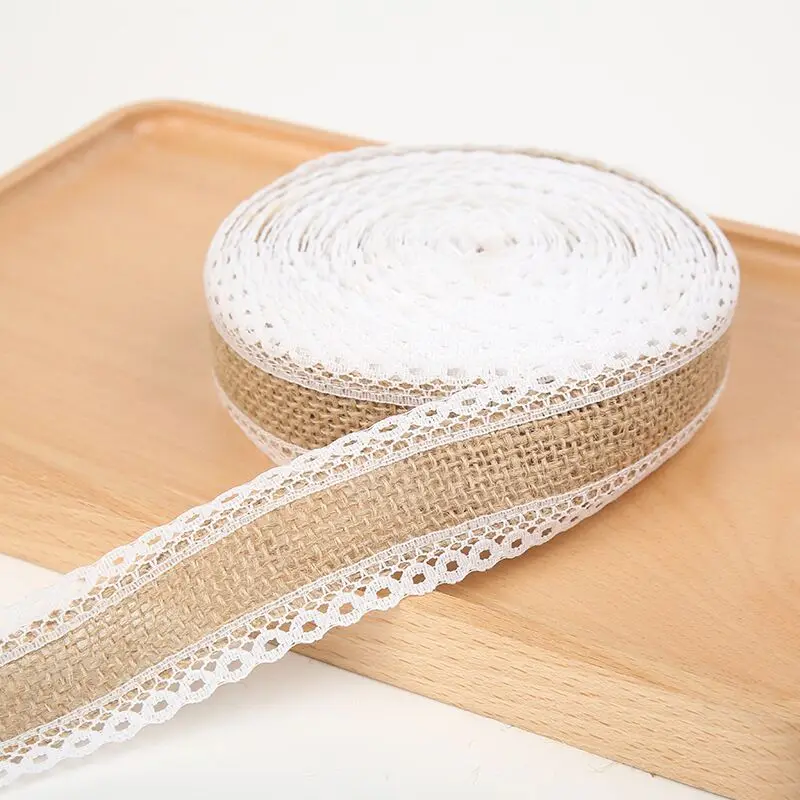 natural-jute-burlap-rolls-2-2