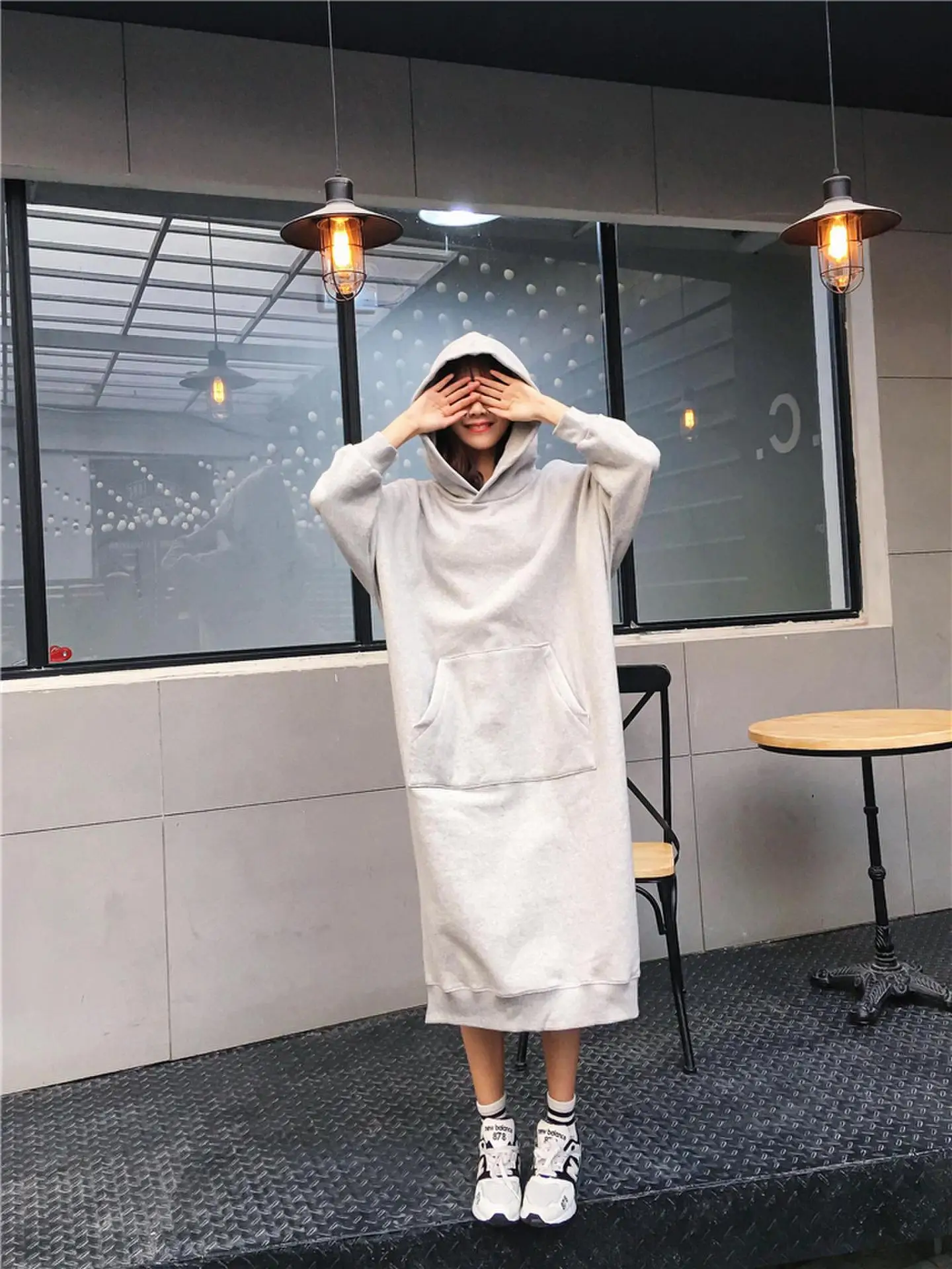 //cbu01.alicdn.com/img/ibank/2018/496/216/9128612694_1455748215.jpg