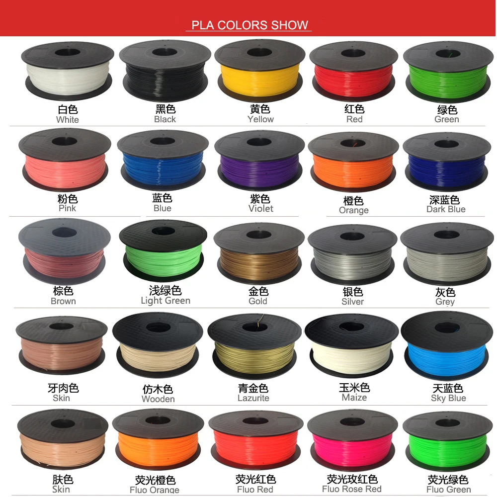 3d pen filament 05