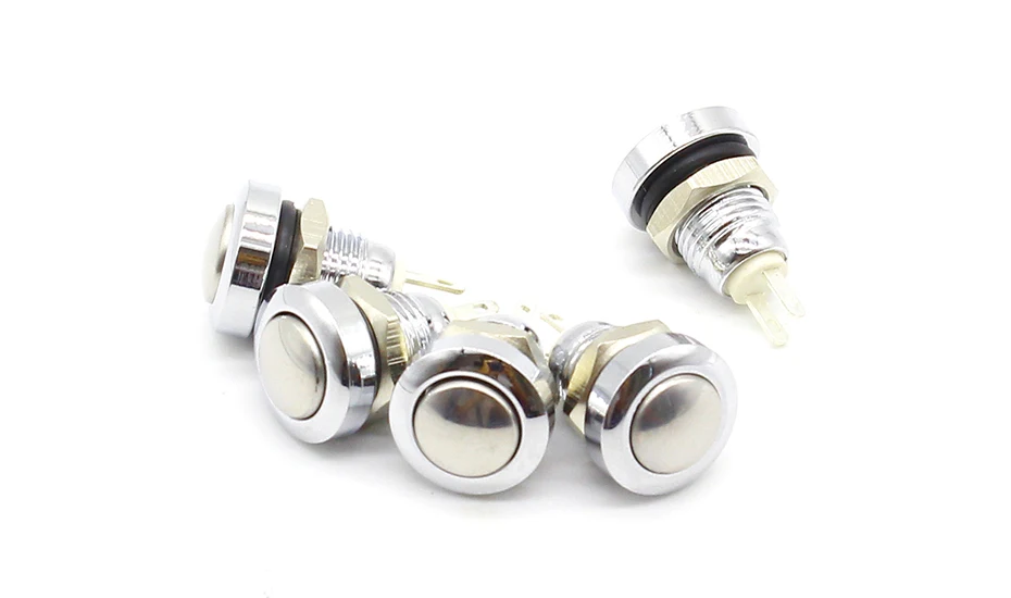 High Quality Renovação da Casa