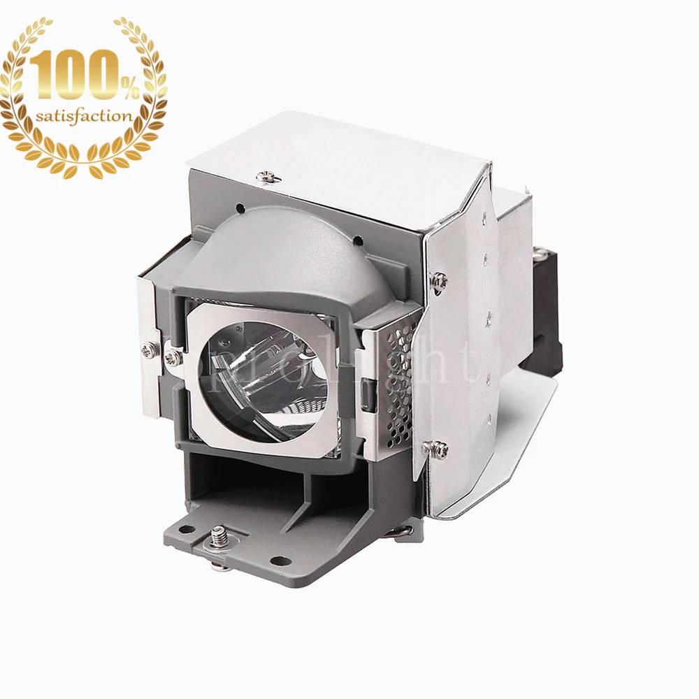 

WoProlight Projector Lamp 5J.JCA05.001 with housing for BENQ MW843UST BENQ MX842UST