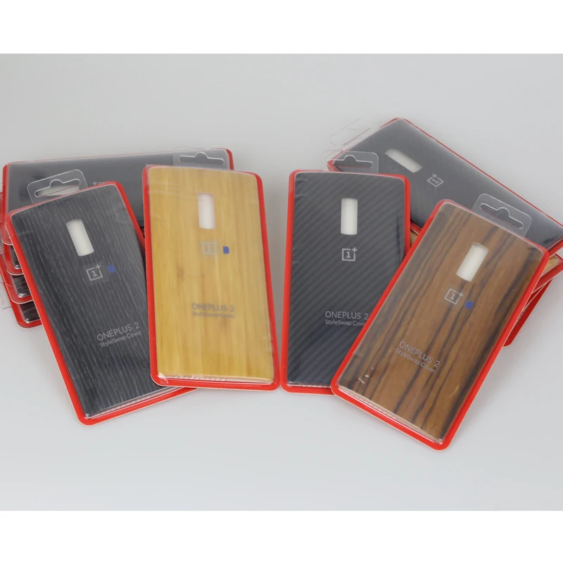 bilder für 100% Original Fall Für Oneplus Zwei 2 Abdeckung Styleswap Batterie gehäuse Zurück Abdeckung Holz Fall Ersatz Einer Plus Free Screen Film bilder für 100% Original Fall Für Oneplus Zwei 2 Abdeckung Styleswap Batterie gehäuse Zurück Abdeckung Holz Fall Ersatz Einer Plus Free Screen Film