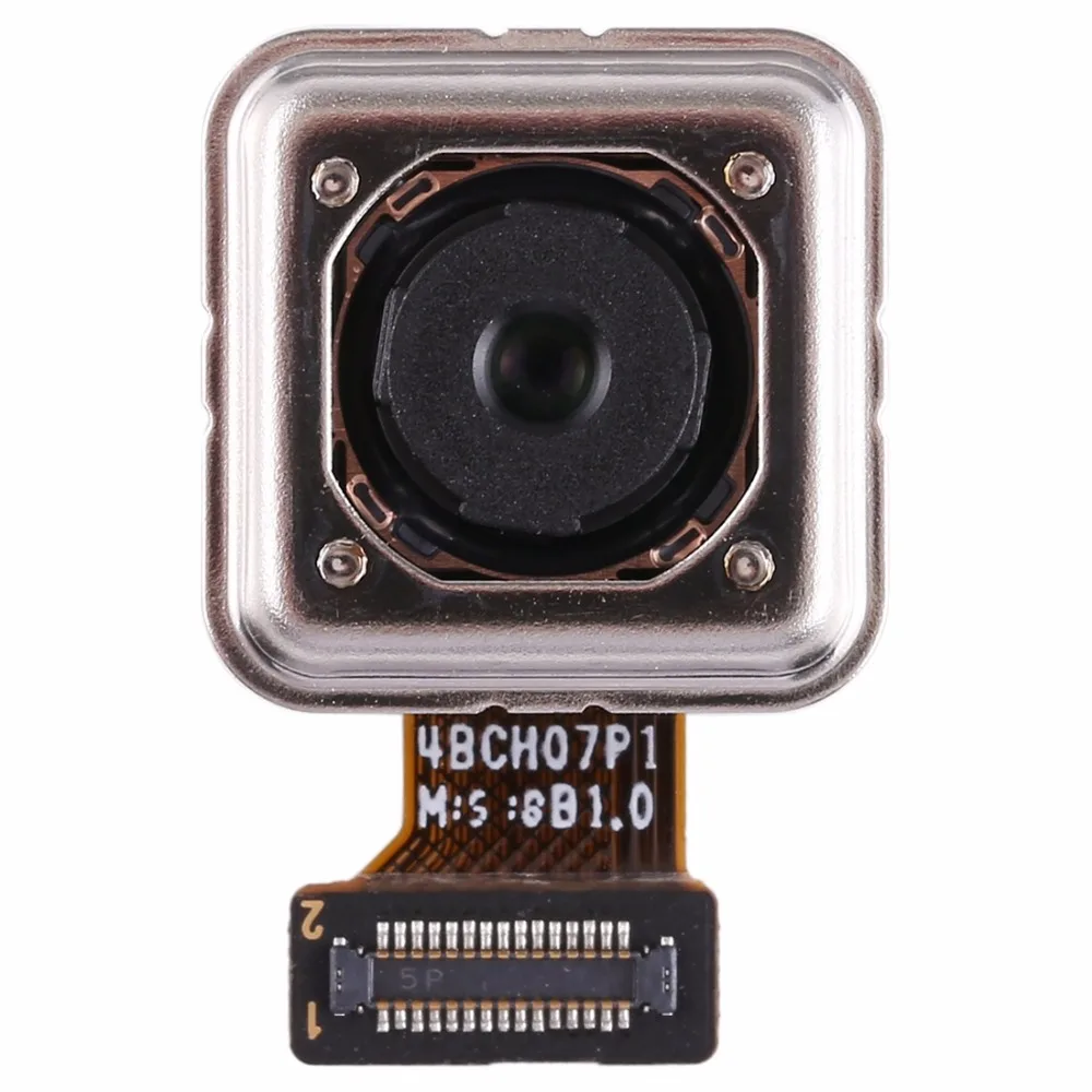 SP8962_1