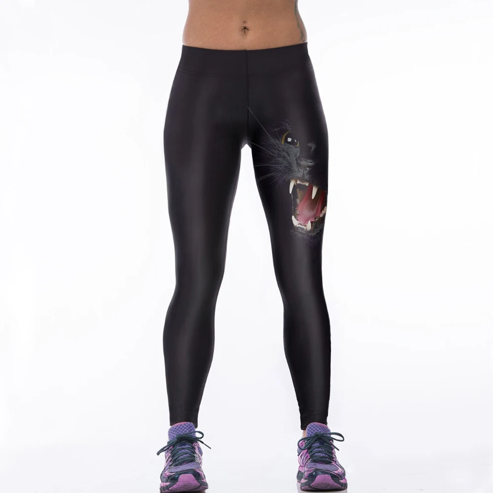 1 (1)
