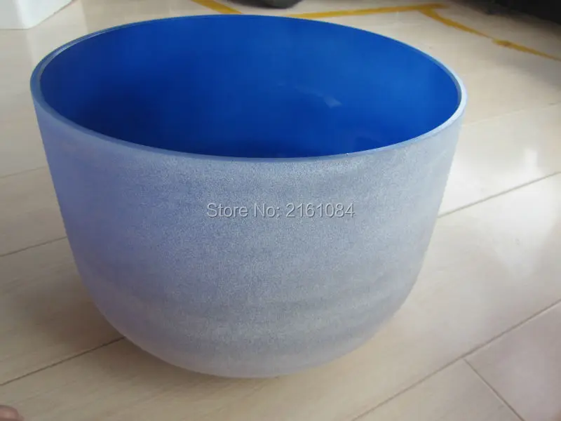 IMG_4973