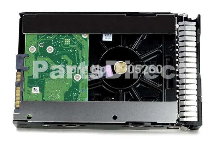 AE183A AE207 XP24000 450 г 15 К FC гарантия 1 год |