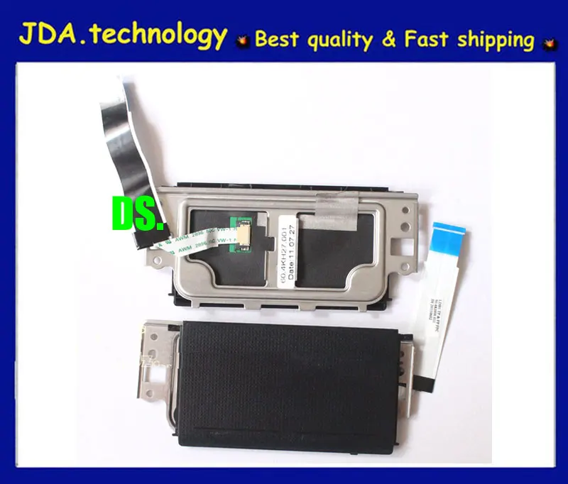 Wellendorff тачпад и кронштейн для lenovo ThinkPad X220 X220i X230 X230i серии тачпад 60.4KH27.003