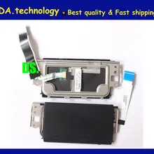 Wellendorff тачпад и кронштейн для lenovo ThinkPad X220 X220i X230 X230i серии тачпад 60.4KH27.003