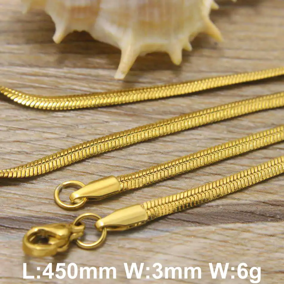 Buy Hot Selling Accessories Wholesale Stainless Steel