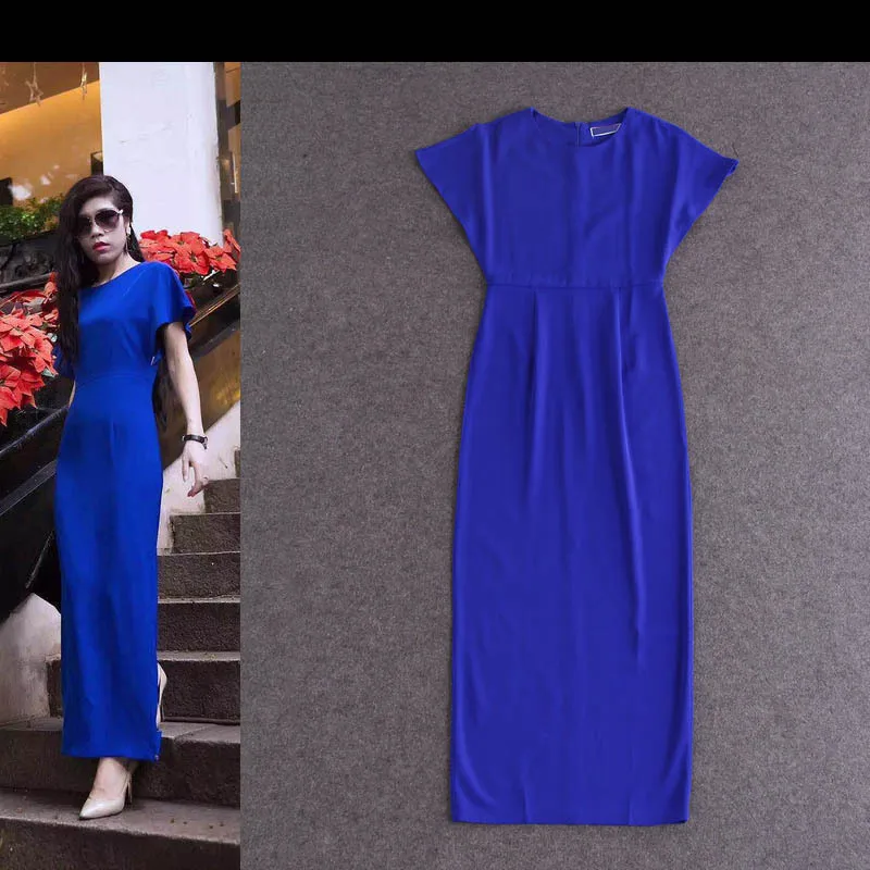 western long one piece