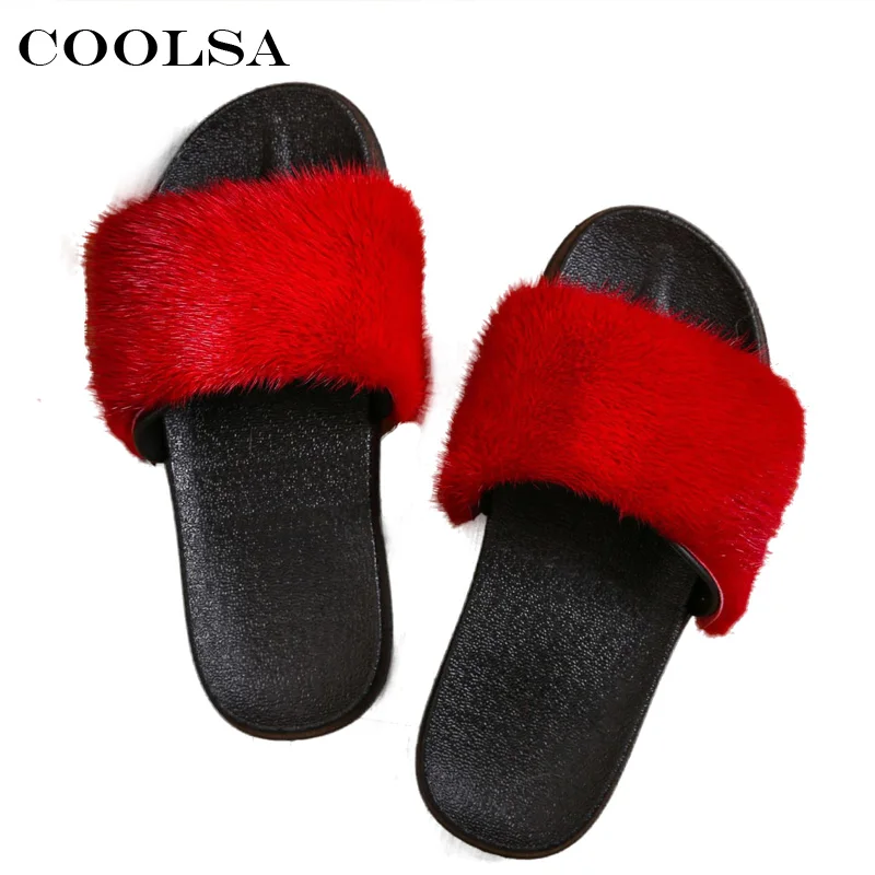 slipper 80-3