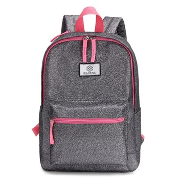 

Women Backpack Laptop Tablet Ipad Books Bags Children Kids Schoolbag Men Female Travel Shoulder Bag Casual Backpacks mochila
