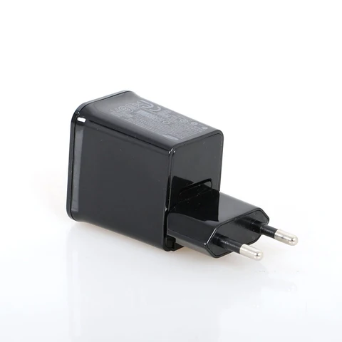 2M USB Data Charger Cable Adapter Cabo Kabel For Samsung Galaxy Tab 2 3 Tablet 10.1 7.0 P1000 P1010 P7300 P7310 P7500
