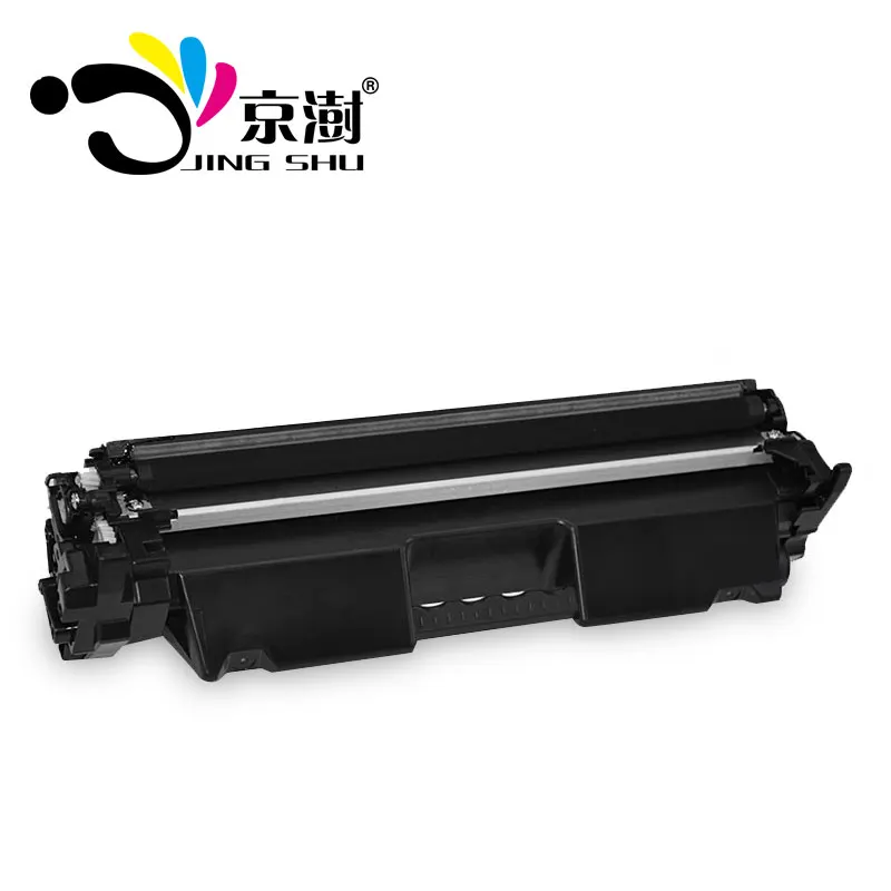 Для Canon MF113w совместимый тонер картридж CRG 047 CRG047 для imageCLASS LBP113w LBP112 ic MF112 лазерный
