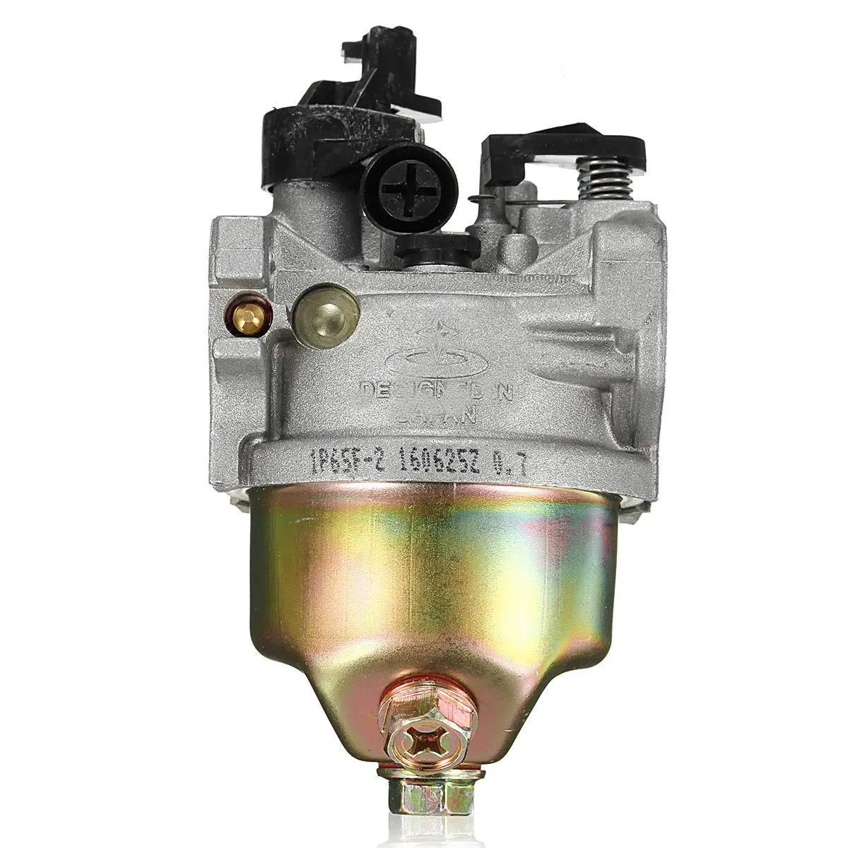 Carburetor Carb for Part No. 751-10309 & 951-10309 MTD OHV Engine Carburetor New