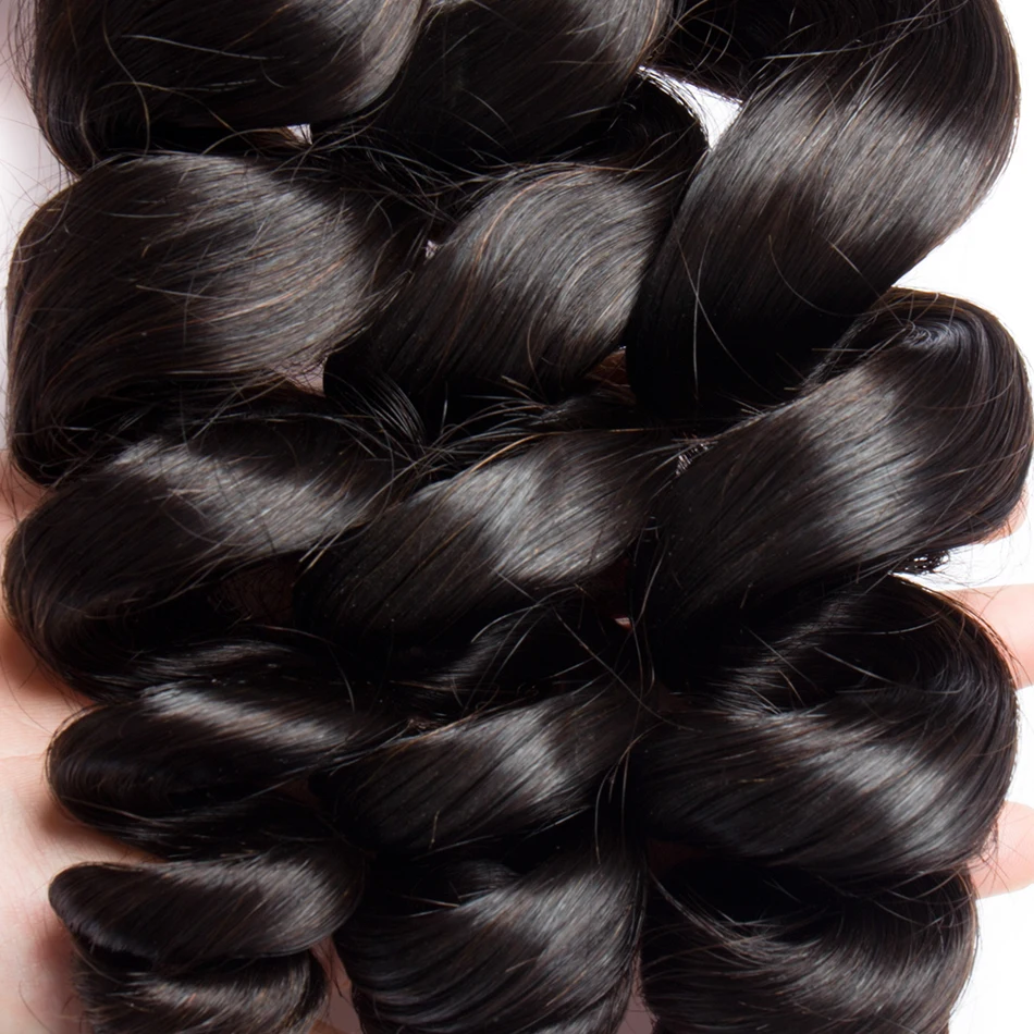 Loose-waveR5-23