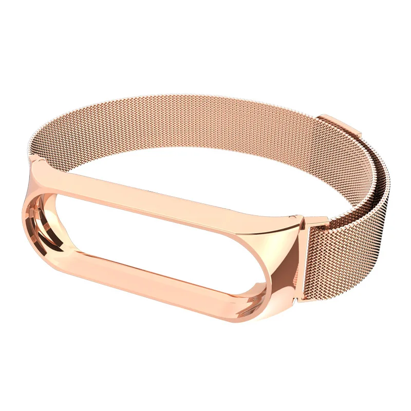 mi band 3 strap (5)