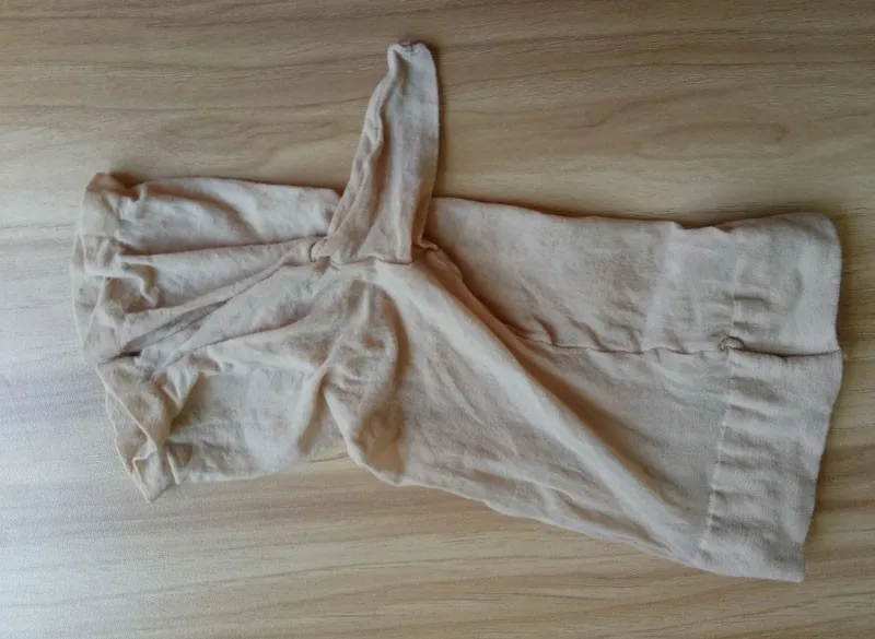 11222112IMG_20160721_105636