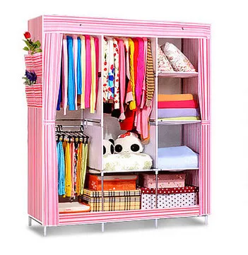 Шкафчик для вещей. Шкаф для одежды. Удобный шкаф для одежды. Гардеробные леруа мерлен. Шкаф для верхней одежды.