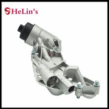 93186324 12992593 моторное масло Кул для Chevrolet Aveo Aveo5 Cruze Sonic Pontiac G3 Saturn Astra 1,4 1,6 1,8 1.4L 1.6L 1.8L 2.0L