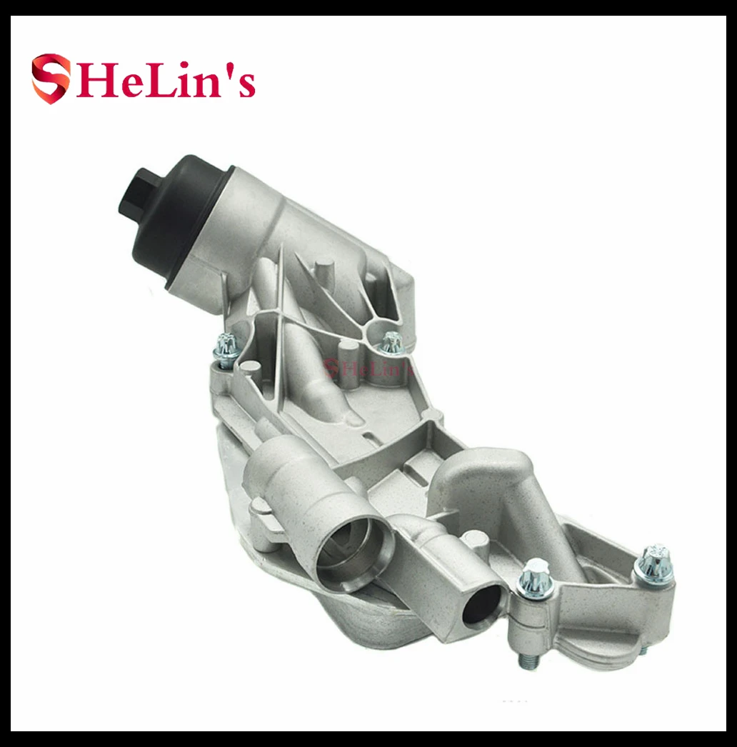 93186324 12992593 моторное масло Coole для Chevrolet Aveo Aveo5 Cruze Sonic Pontiac G3 Saturn Astra 1 4 6 8 1.4L 1.6L 1.8L 2.0L |