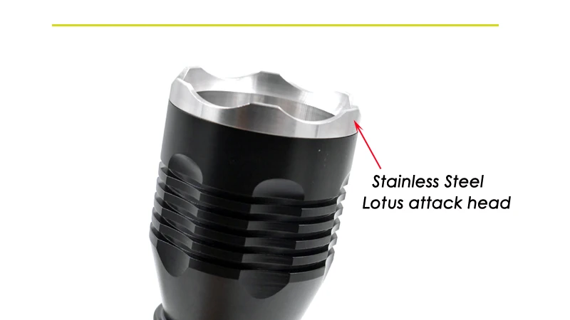 hs-802 flashlight (16)