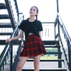 Skirts