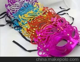 medium_716ab426939b1bff44faf640b03dc461