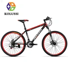 Best Price as low as $397 Wholesale Sports & Entertainment