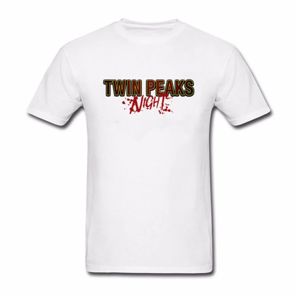 10 White