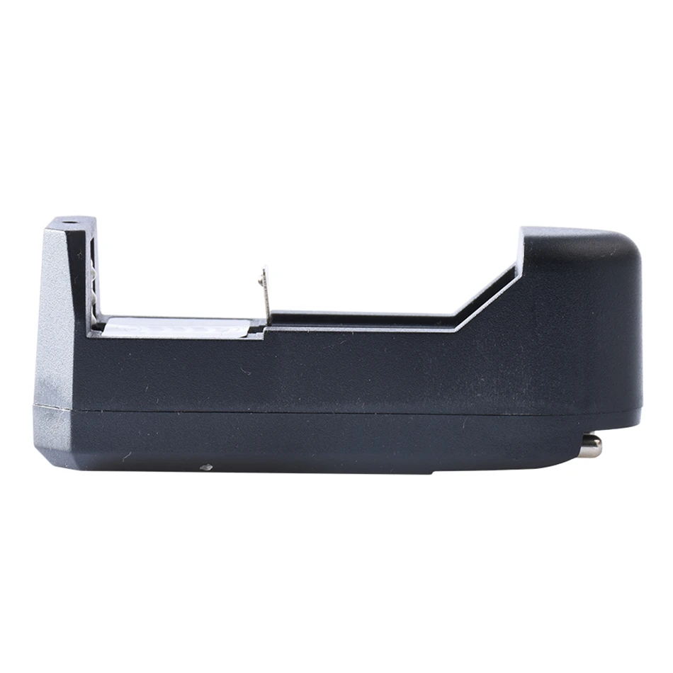 Universal battery charger3