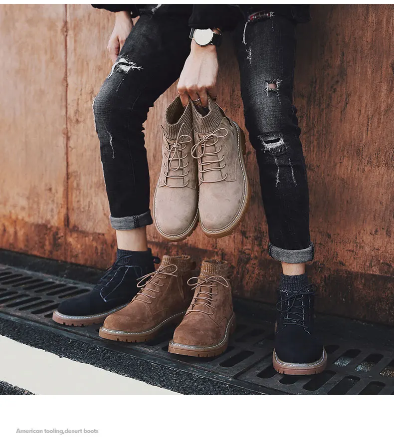 790_14