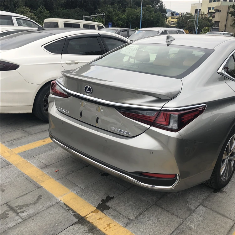 IMG_1127