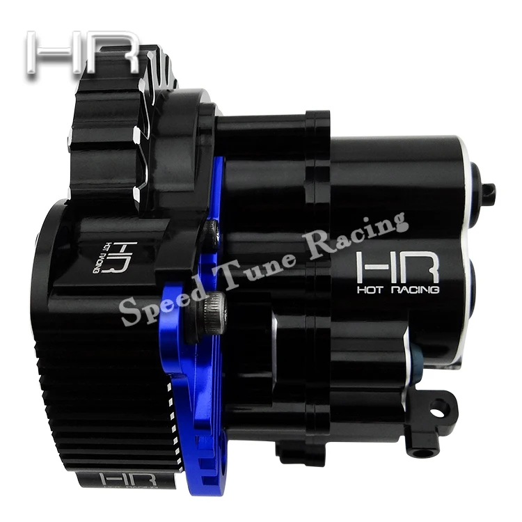 Traxxas E-revo - Parts \u0026 Accs - AliExpress